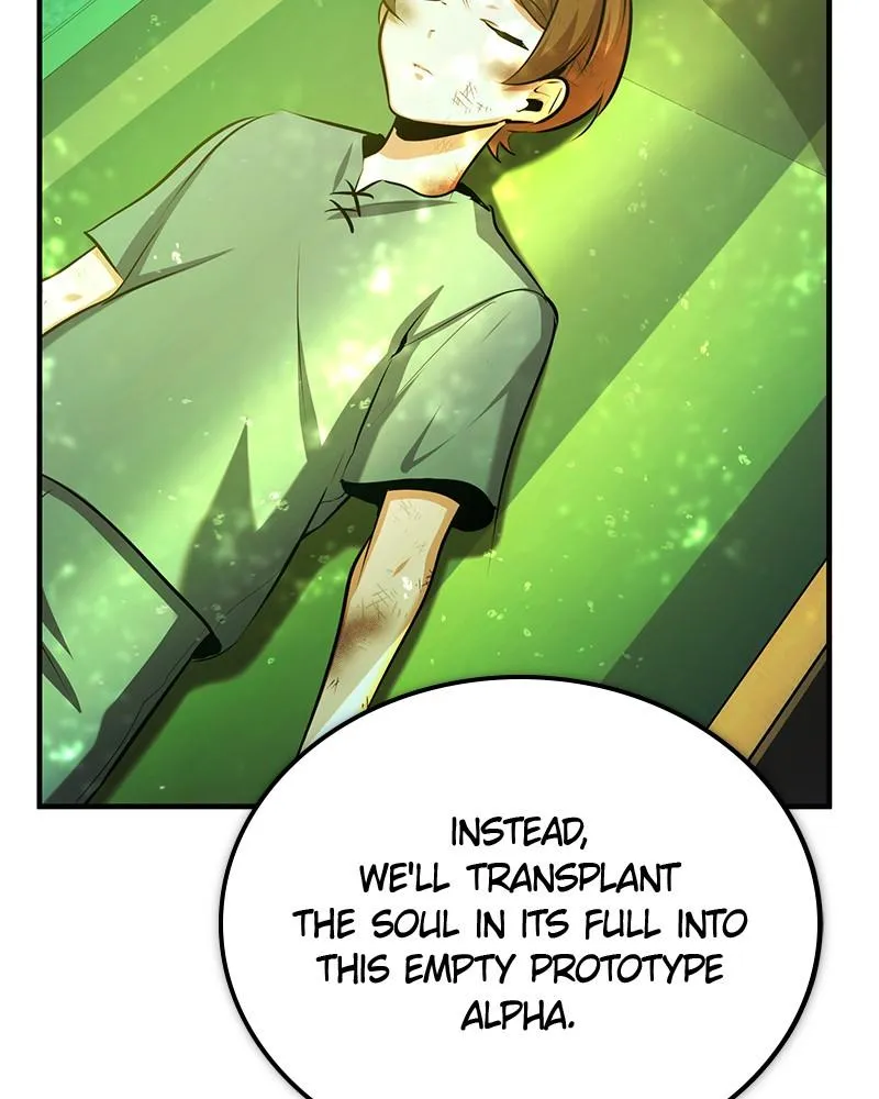 Read The Academy's Undercover Professor (en) Manga Online