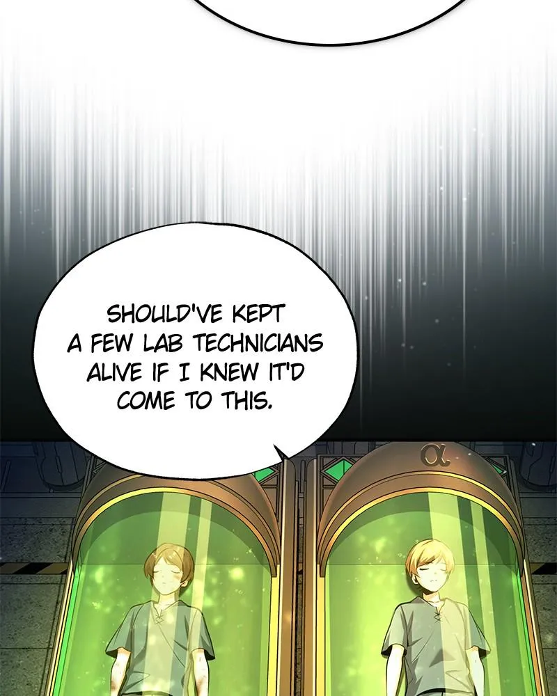 Read The Academy's Undercover Professor (en) Manga Online