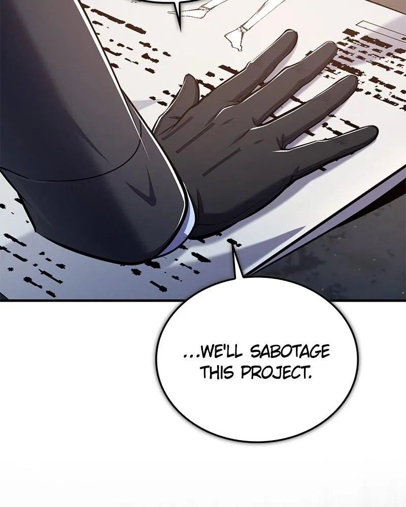 Read The Academy's Undercover Professor (en) Manga Online