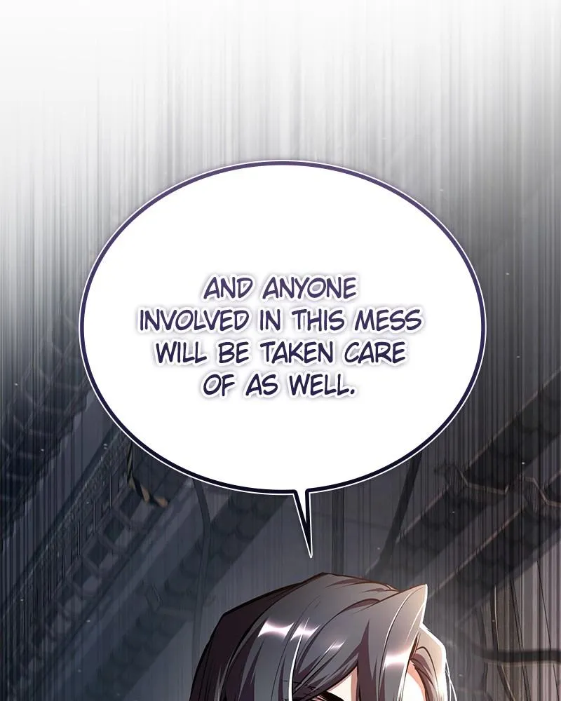 Read The Academy's Undercover Professor (en) Manga Online