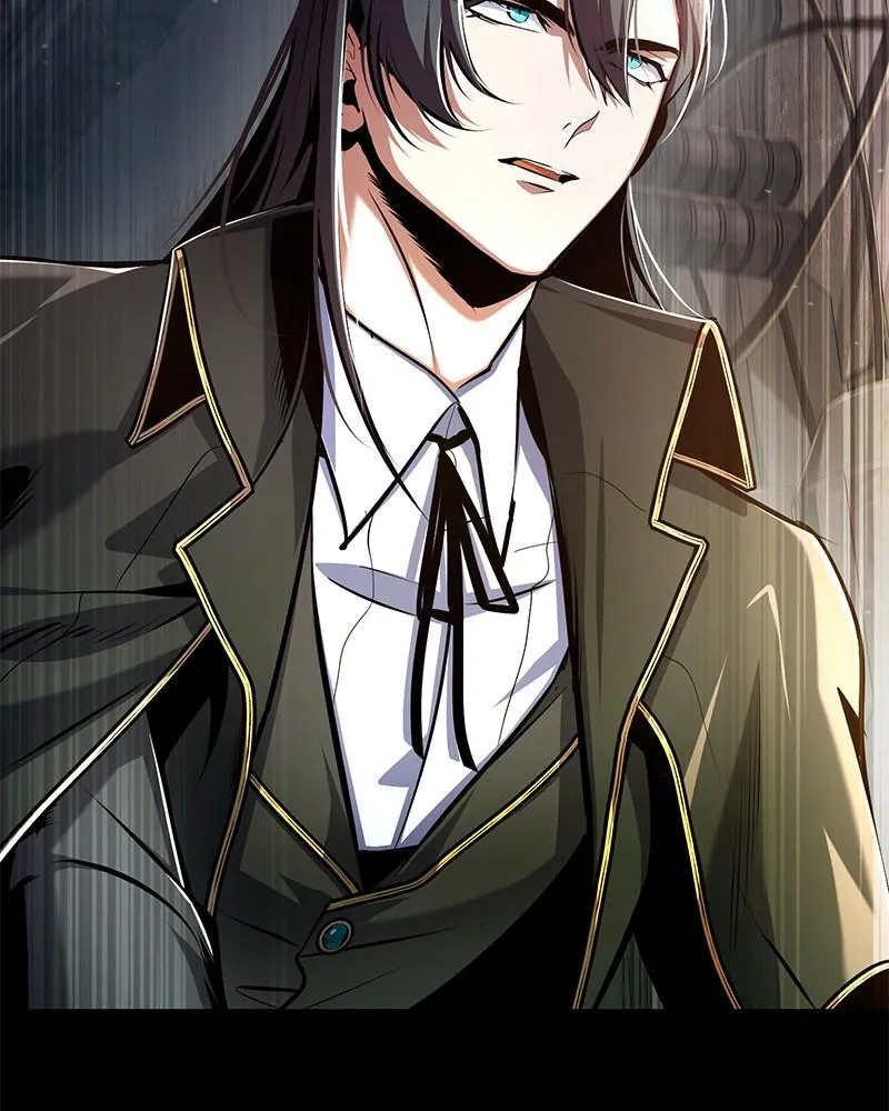 Read The Academy's Undercover Professor (en) Manga Online