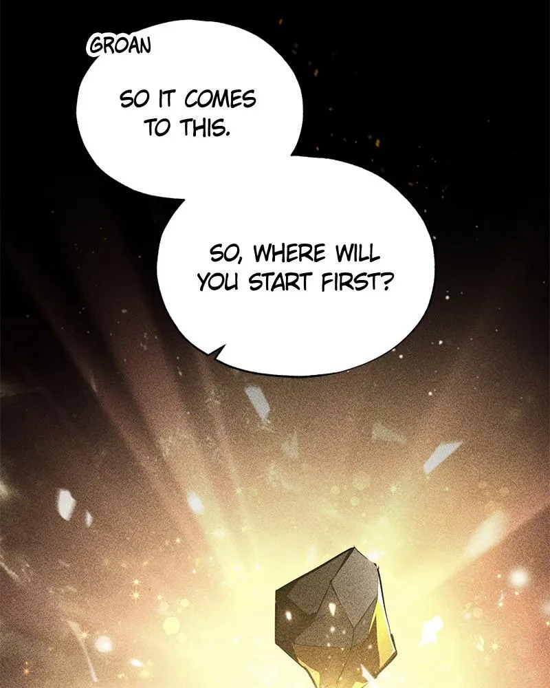 Read The Academy's Undercover Professor (en) Manga Online
