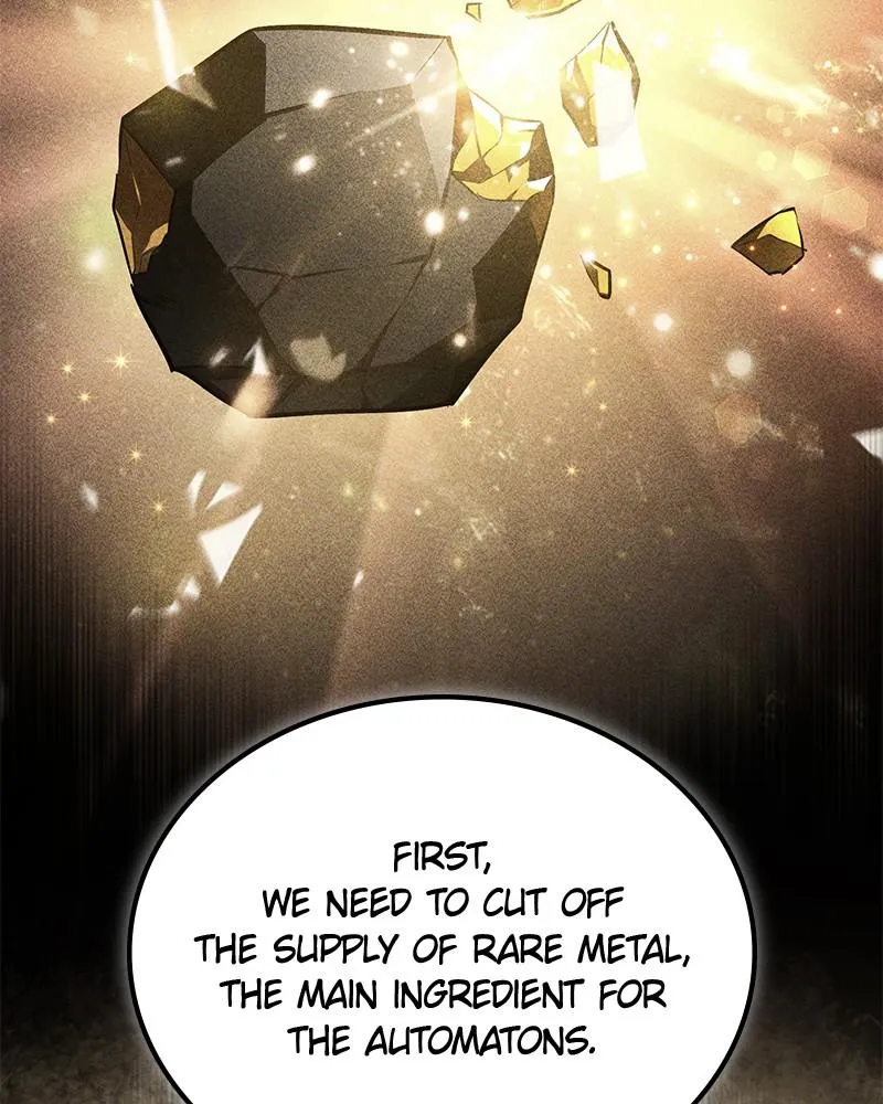 Read The Academy's Undercover Professor (en) Manga Online