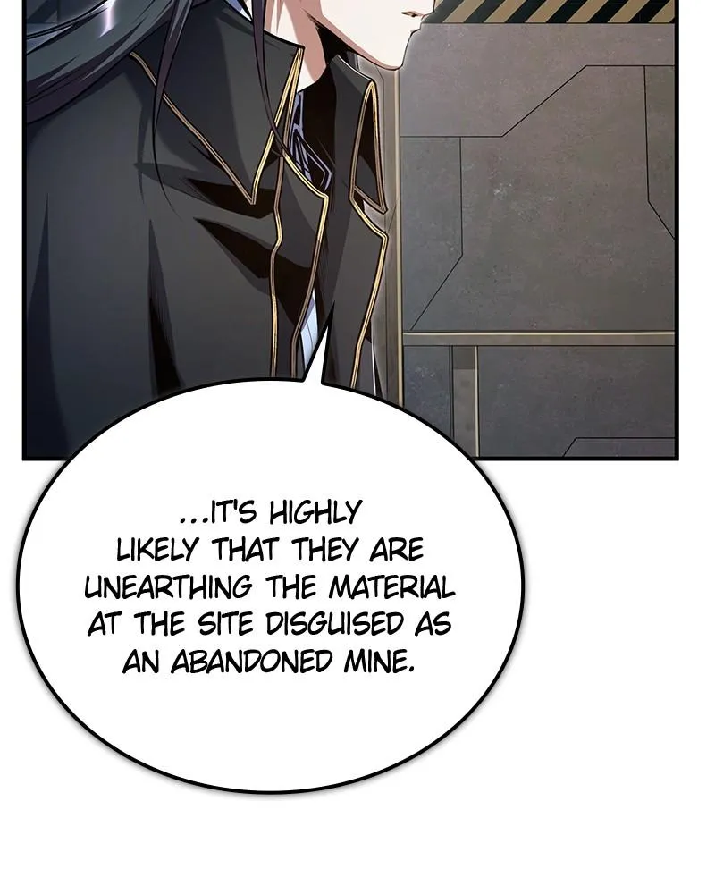 Read The Academy's Undercover Professor (en) Manga Online