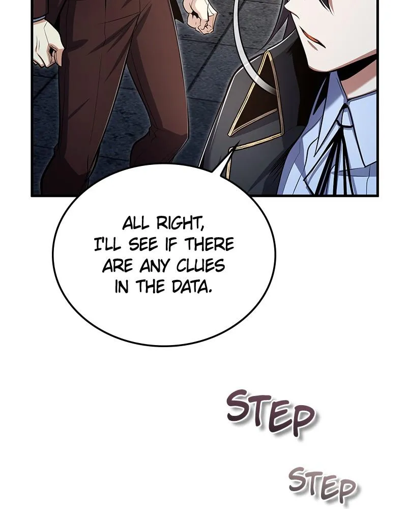 Read The Academy's Undercover Professor (en) Manga Online