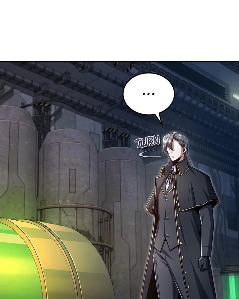 Read The Academy's Undercover Professor (en) Manga Online