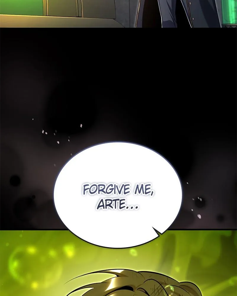 Read The Academy's Undercover Professor (en) Manga Online