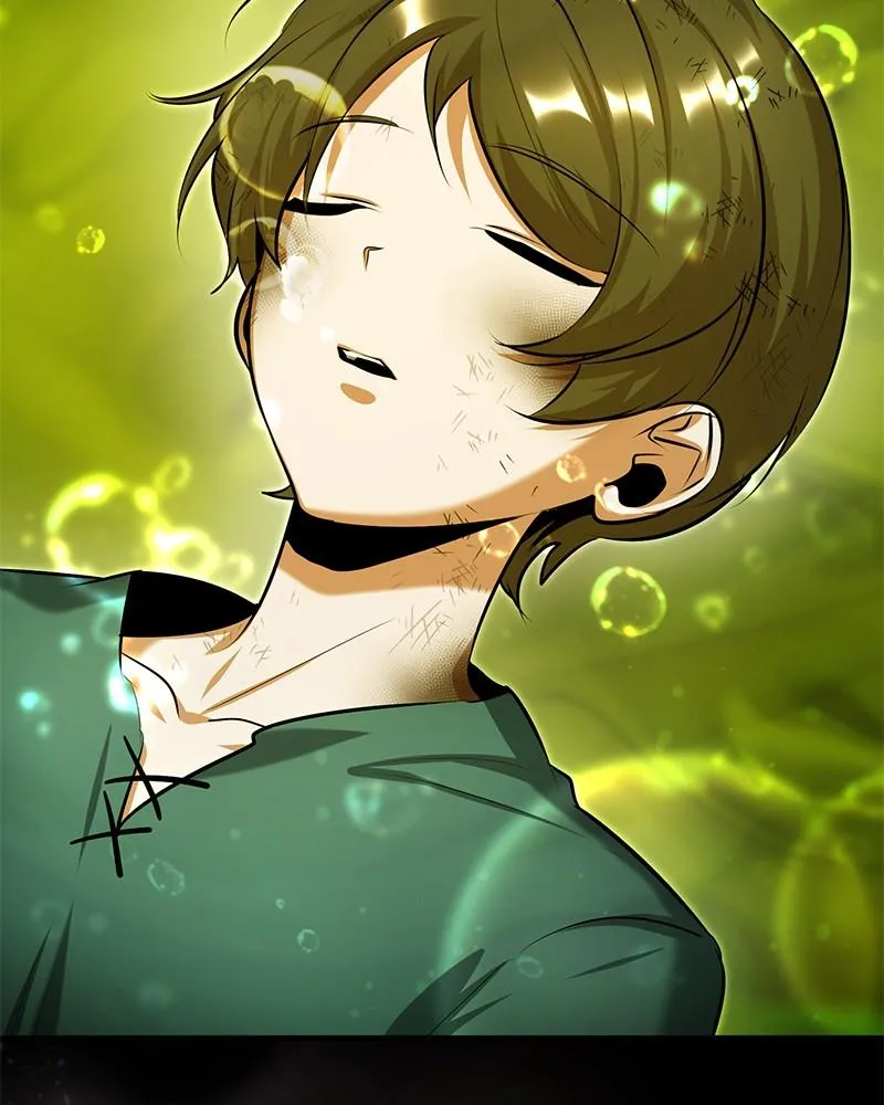 Read The Academy's Undercover Professor (en) Manga Online
