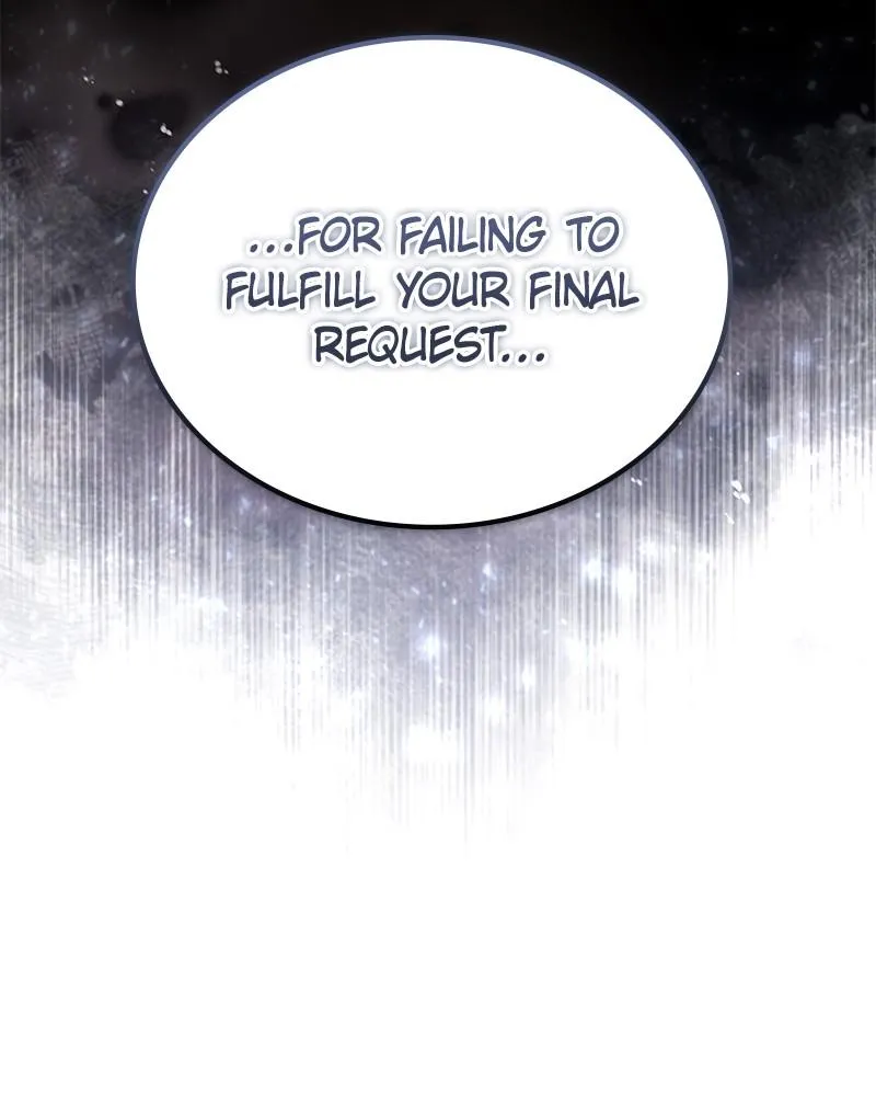 Read The Academy's Undercover Professor (en) Manga Online