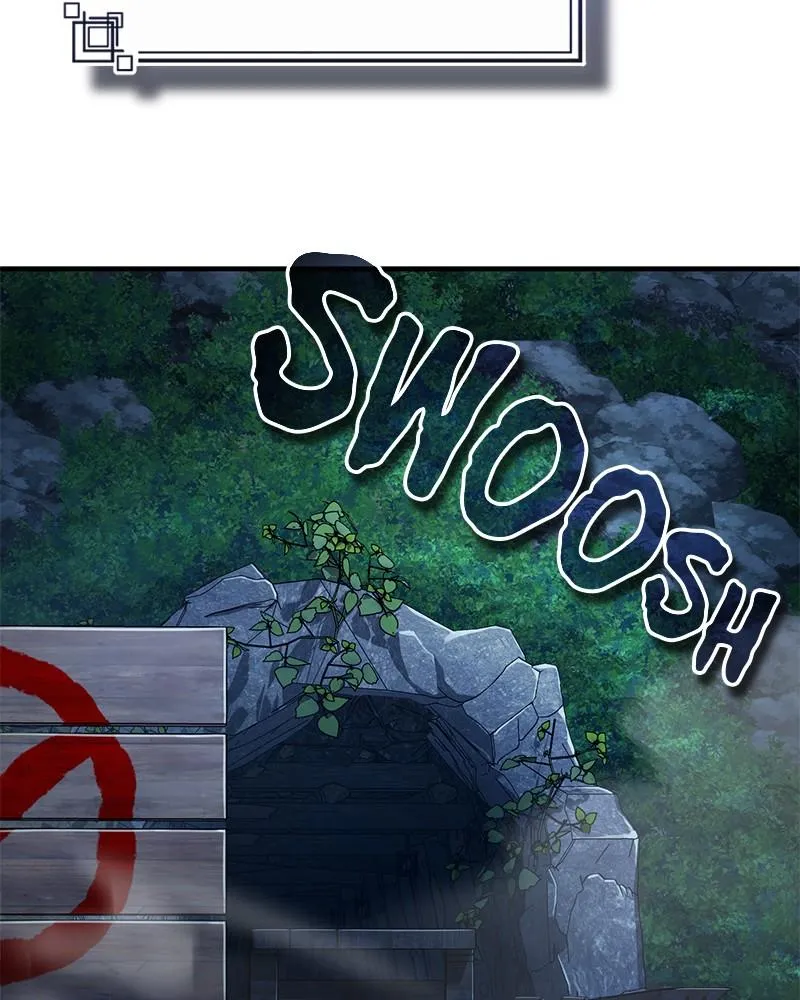 Read The Academy's Undercover Professor (en) Manga Online