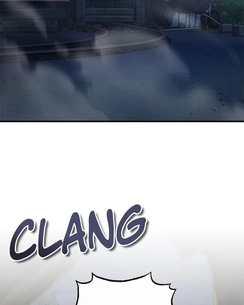 Read The Academy's Undercover Professor (en) Manga Online