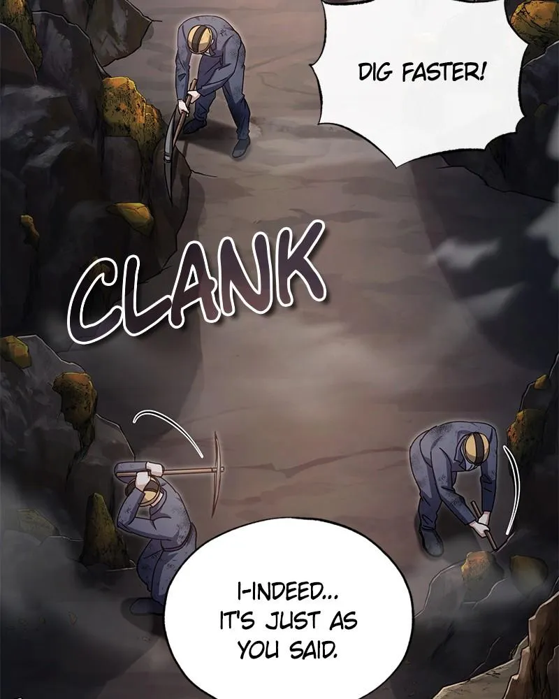 Read The Academy's Undercover Professor (en) Manga Online