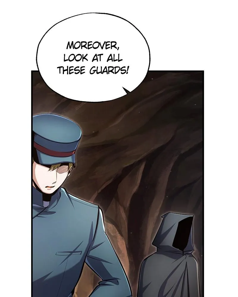 Read The Academy's Undercover Professor (en) Manga Online