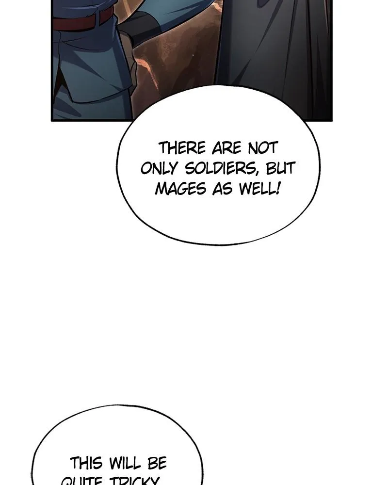 Read The Academy's Undercover Professor (en) Manga Online