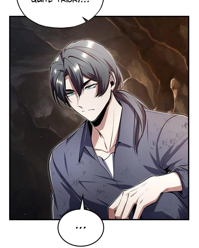 Read The Academy's Undercover Professor (en) Manga Online