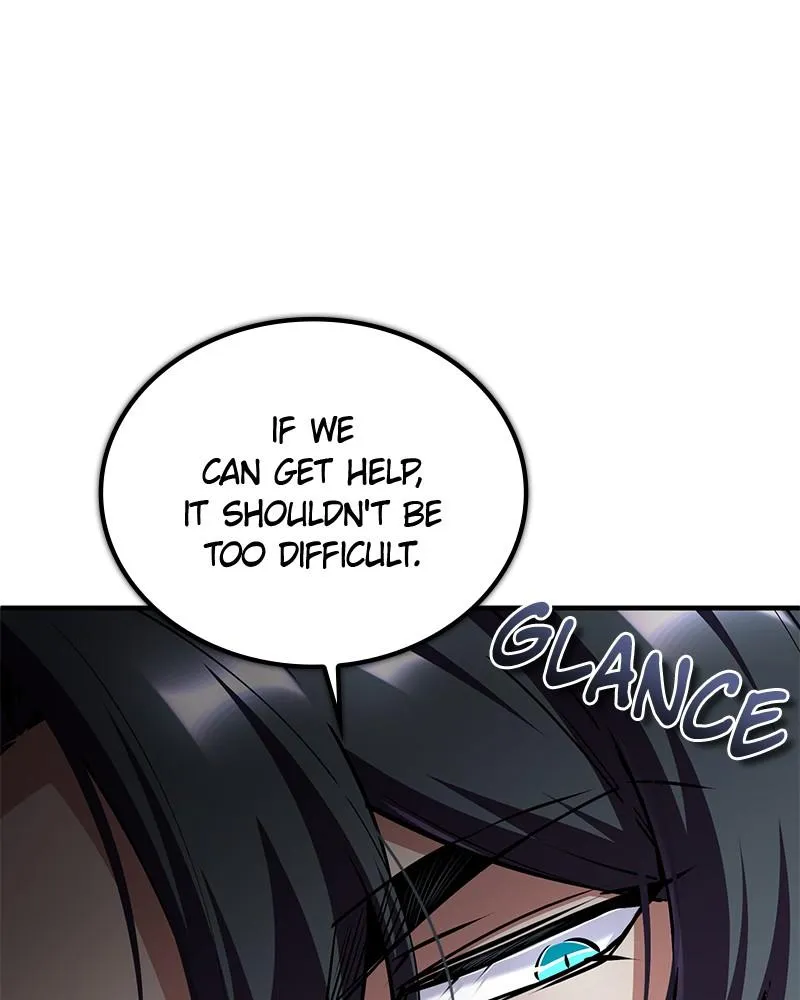 Read The Academy's Undercover Professor (en) Manga Online