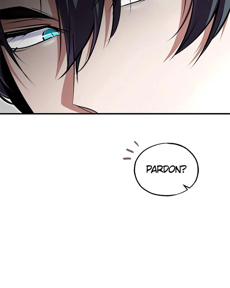 Read The Academy's Undercover Professor (en) Manga Online