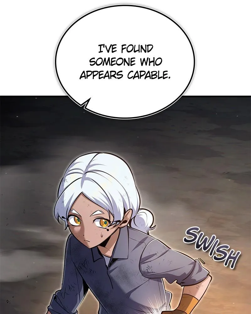 Read The Academy's Undercover Professor (en) Manga Online
