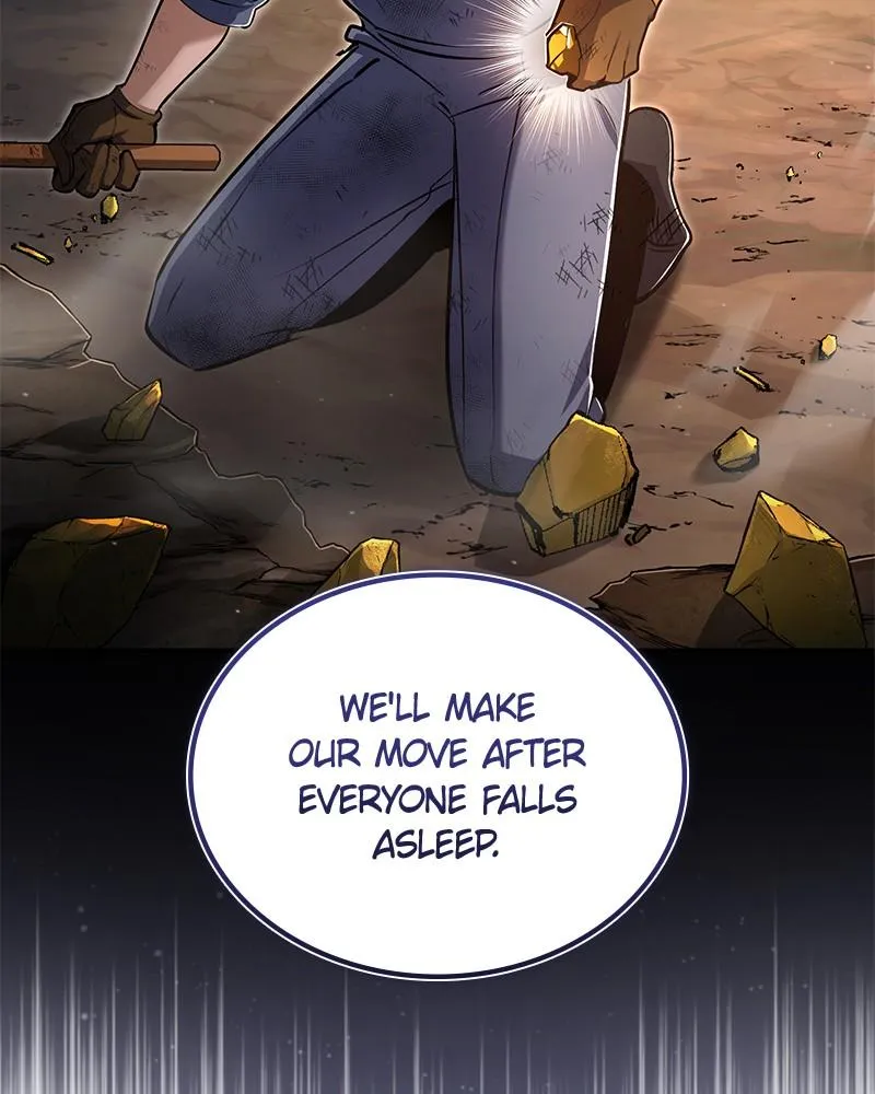 Read The Academy's Undercover Professor (en) Manga Online