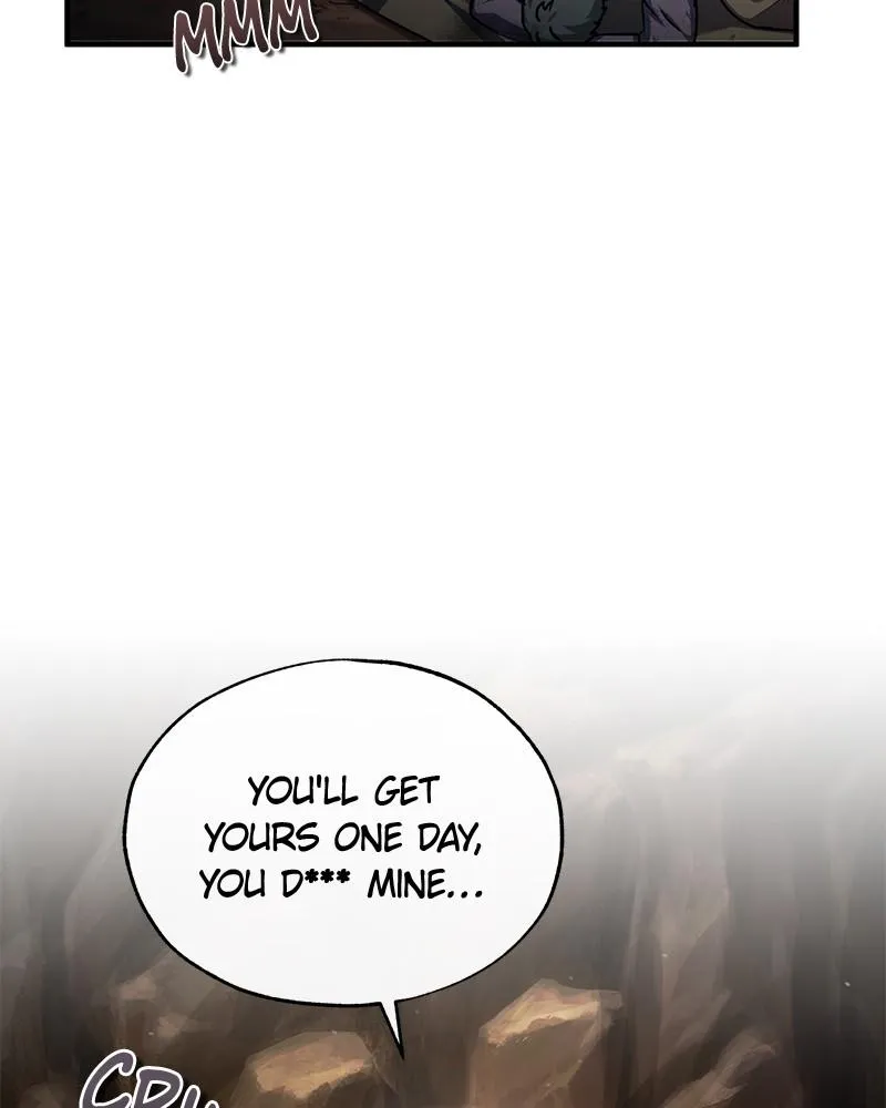Read The Academy's Undercover Professor (en) Manga Online