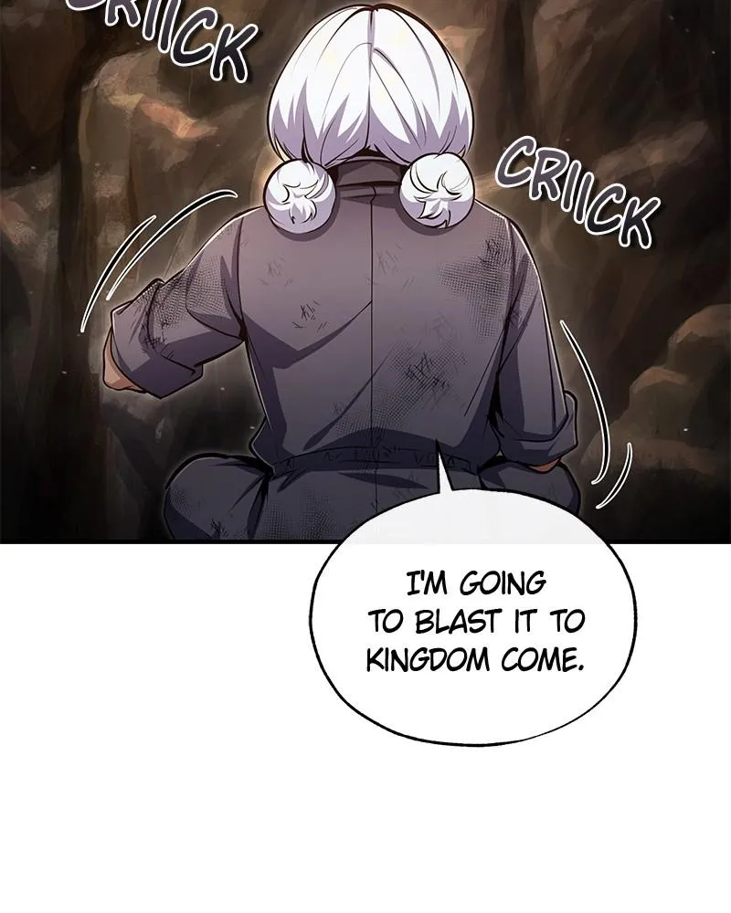 Read The Academy's Undercover Professor (en) Manga Online