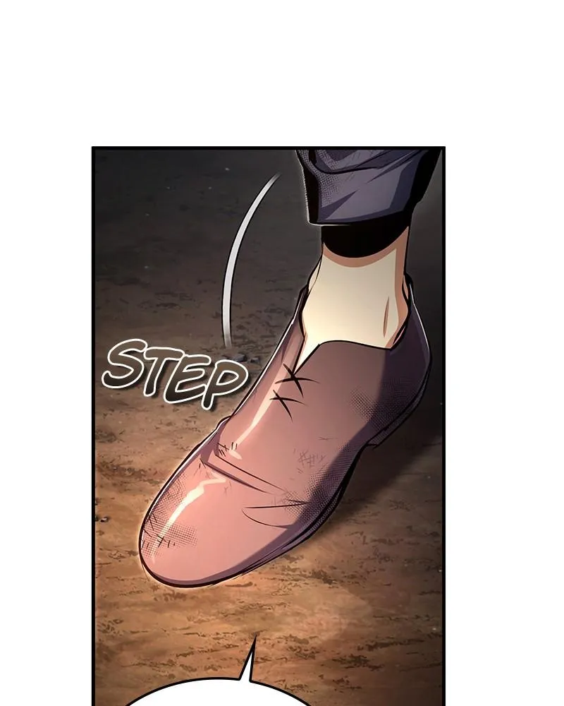 Read The Academy's Undercover Professor (en) Manga Online