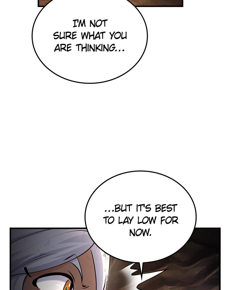 Read The Academy's Undercover Professor (en) Manga Online
