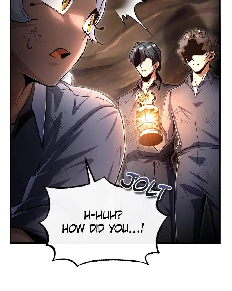 Read The Academy's Undercover Professor (en) Manga Online