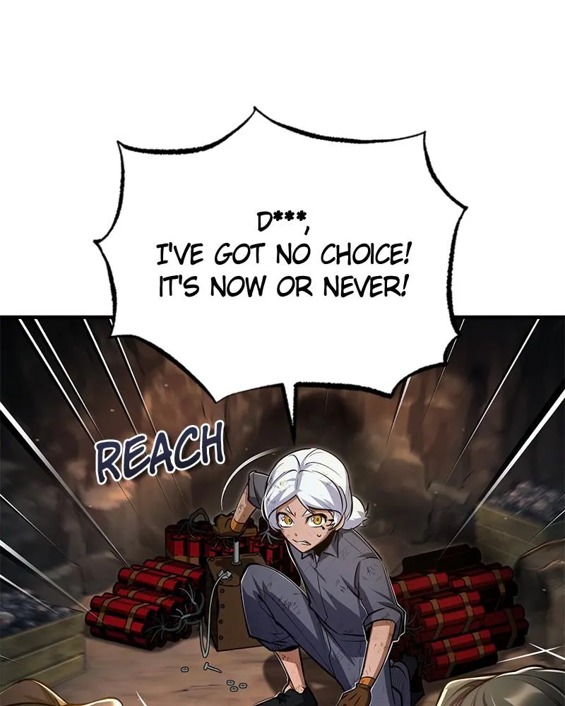 Read The Academy's Undercover Professor (en) Manga Online