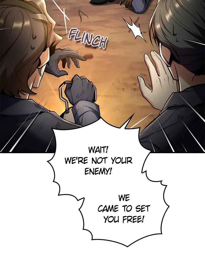 Read The Academy's Undercover Professor (en) Manga Online