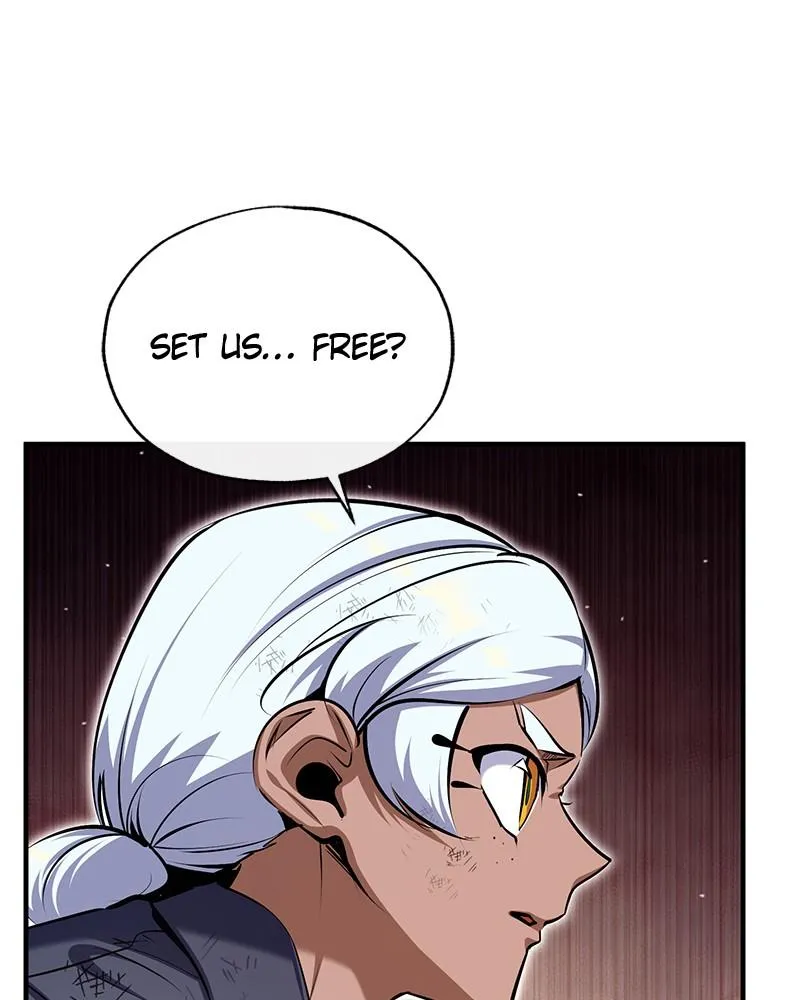 Read The Academy's Undercover Professor (en) Manga Online