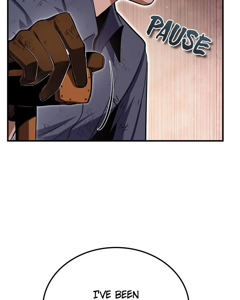 Read The Academy's Undercover Professor (en) Manga Online