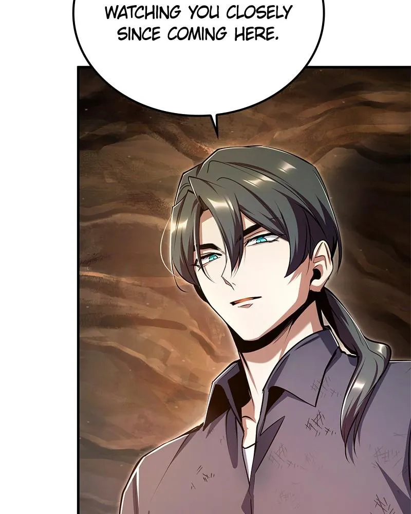 Read The Academy's Undercover Professor (en) Manga Online
