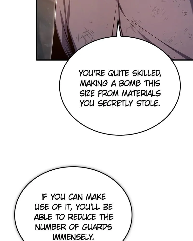 Read The Academy's Undercover Professor (en) Manga Online