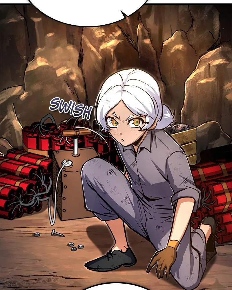 Read The Academy's Undercover Professor (en) Manga Online