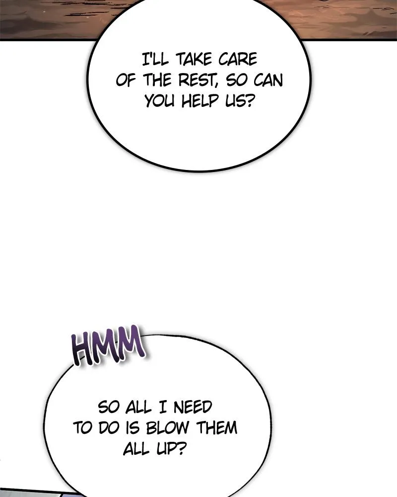 Read The Academy's Undercover Professor (en) Manga Online