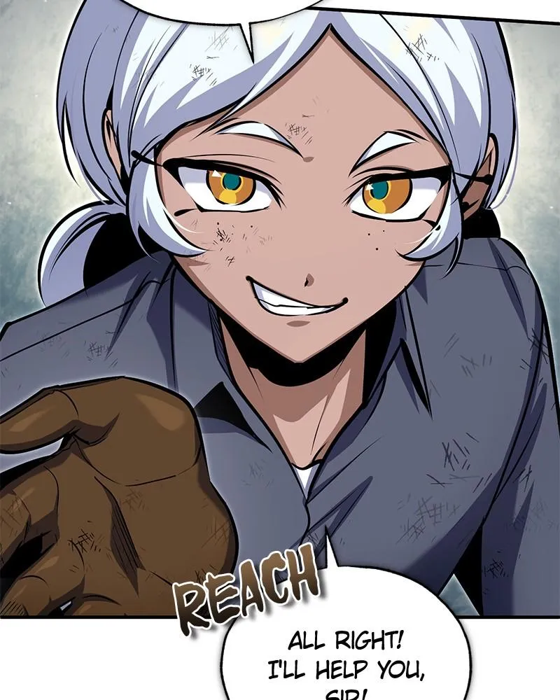 Read The Academy's Undercover Professor (en) Manga Online