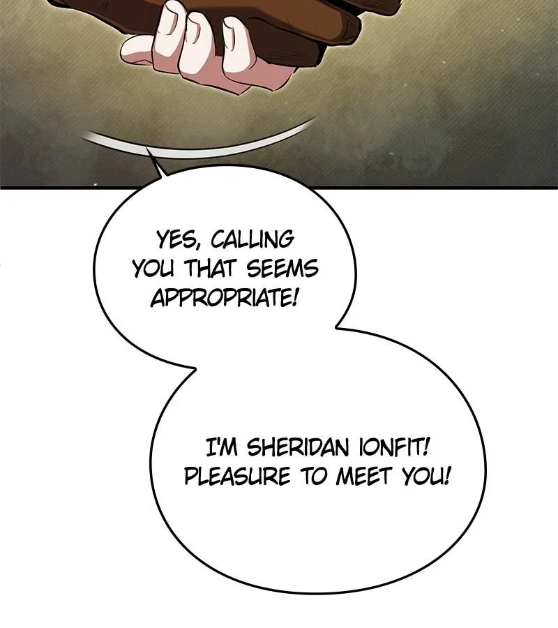 Read The Academy's Undercover Professor (en) Manga Online