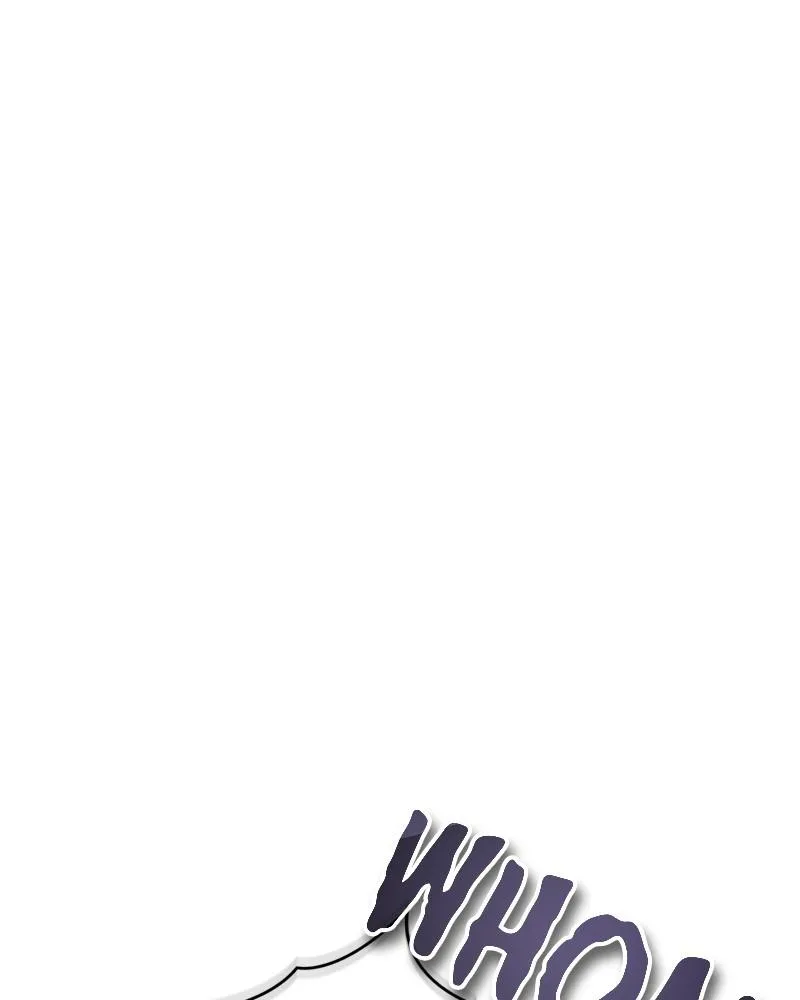 Read The Academy's Undercover Professor (en) Manga Online