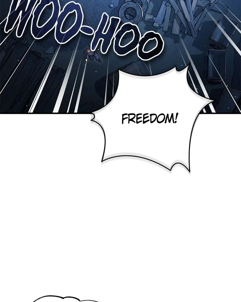 Read The Academy's Undercover Professor (en) Manga Online