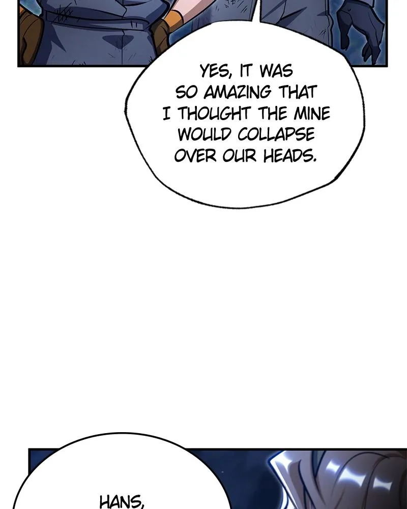 Read The Academy's Undercover Professor (en) Manga Online