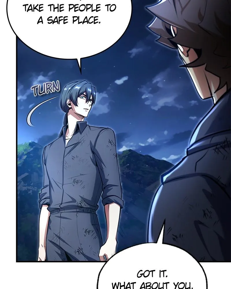 Read The Academy's Undercover Professor (en) Manga Online