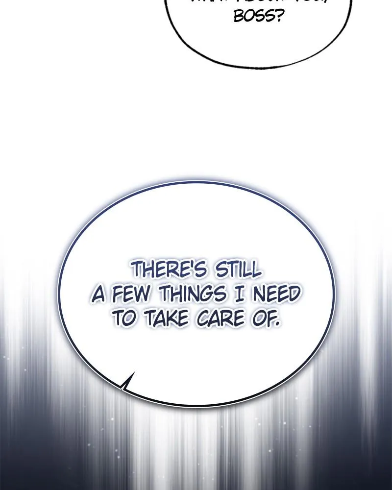 Read The Academy's Undercover Professor (en) Manga Online