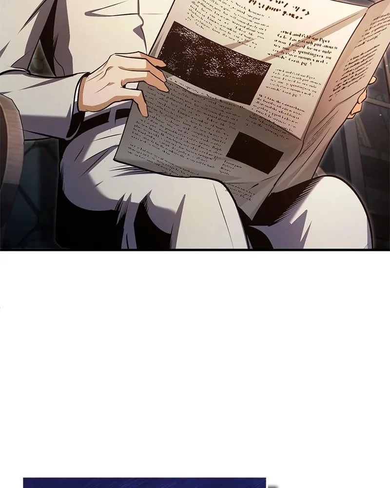 Read The Academy's Undercover Professor (en) Manga Online