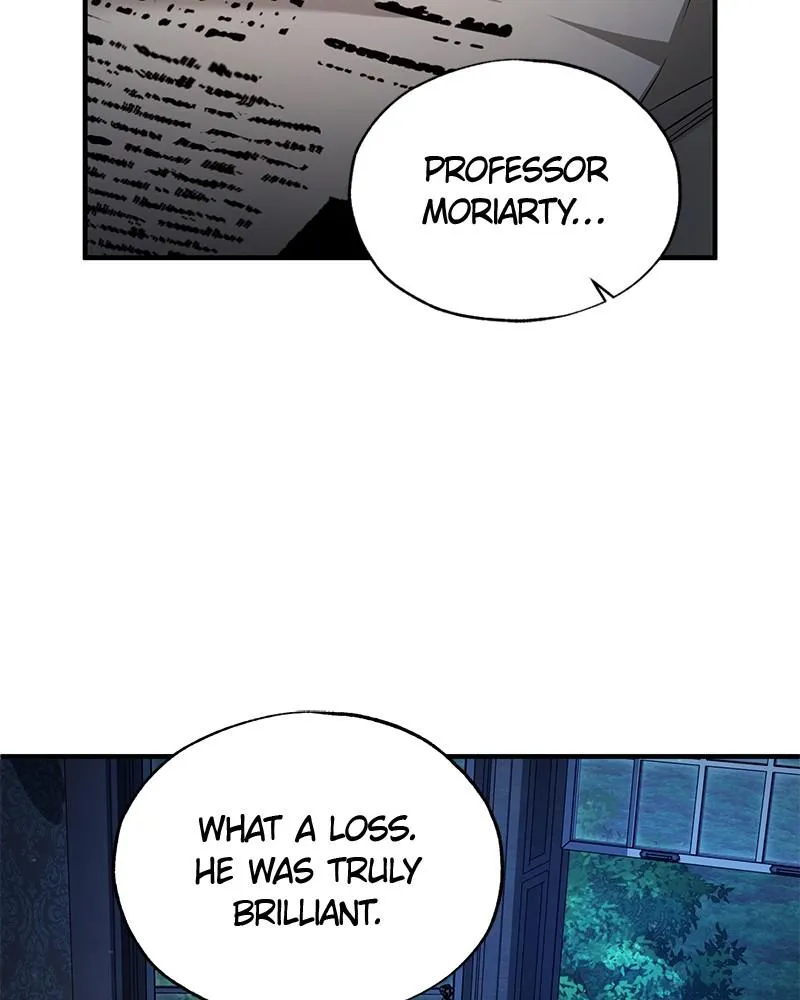 Read The Academy's Undercover Professor (en) Manga Online