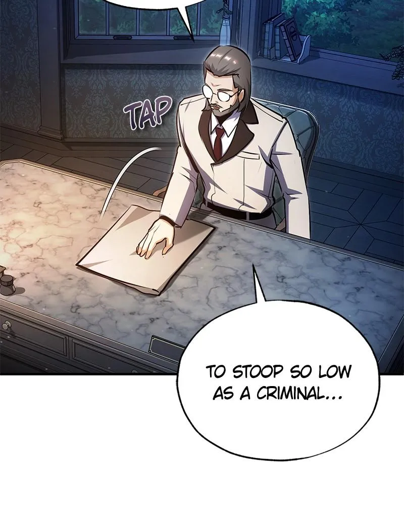 Read The Academy's Undercover Professor (en) Manga Online