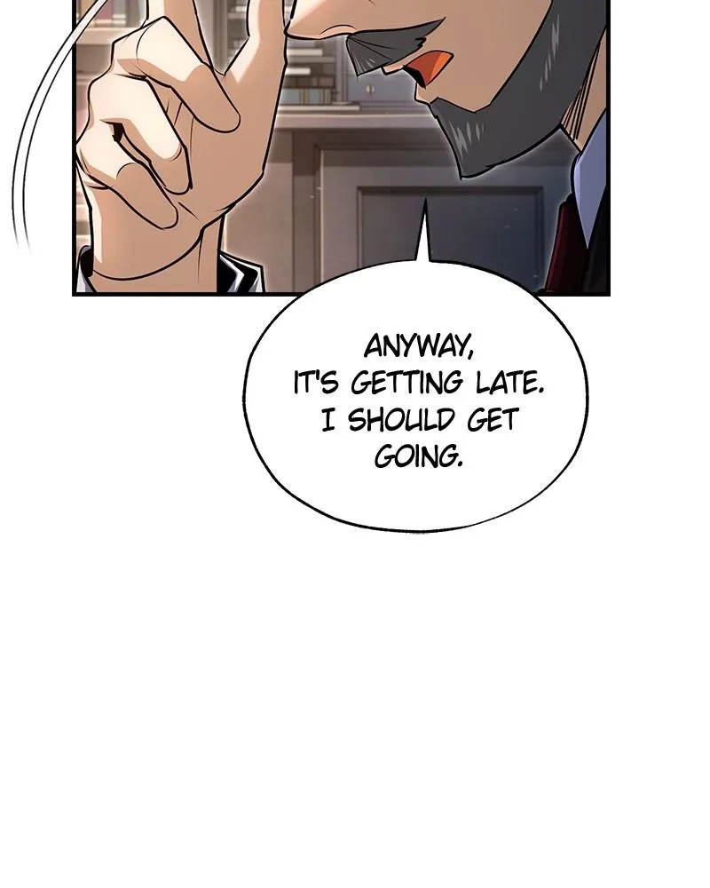 Read The Academy's Undercover Professor (en) Manga Online