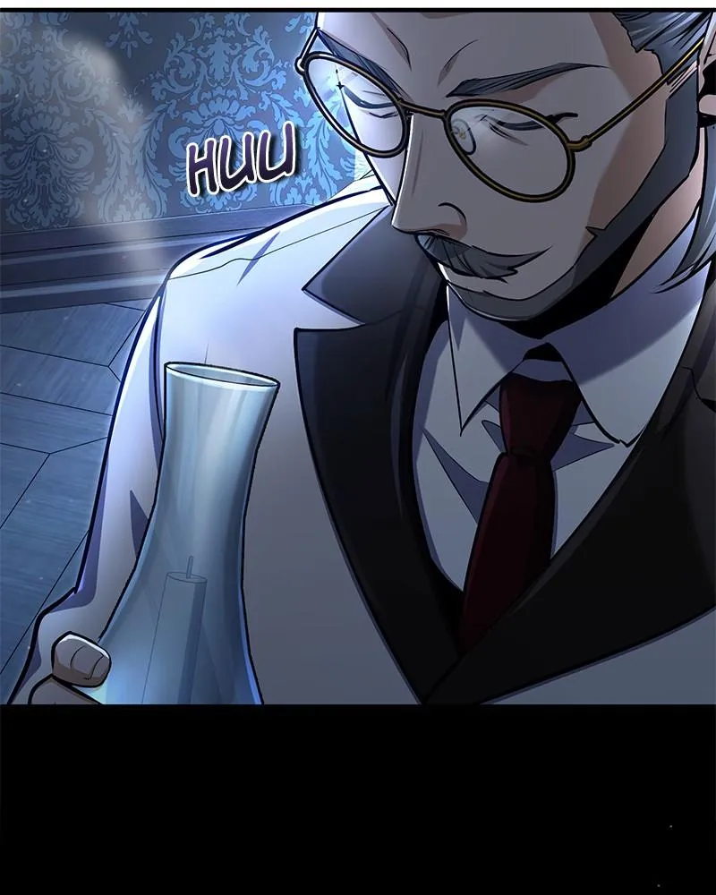 Read The Academy's Undercover Professor (en) Manga Online