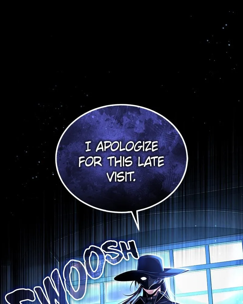 Read The Academy's Undercover Professor (en) Manga Online