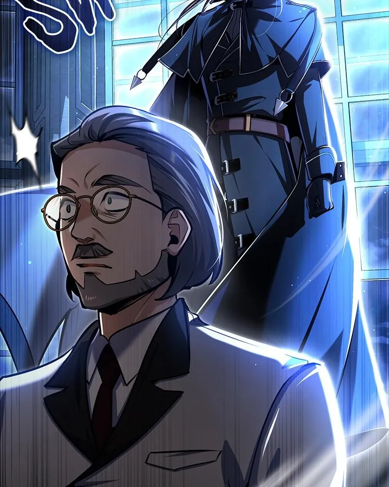 Read The Academy's Undercover Professor (en) Manga Online